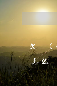 欠網(wǎng)商貸錢不還會(huì)怎么樣(欠網(wǎng)商貸還不上會(huì)怎樣)