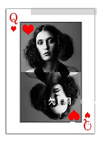 欠網(wǎng)易來錢的(欠網(wǎng)易來錢的錢,賣游戲幣的錢會被扣嗎)
