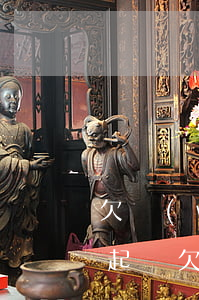 欠網(wǎng)貸1000不還會不會被起訴(欠網(wǎng)貸一萬會不會起訴)