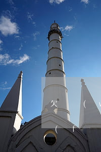 欠網(wǎng)貸1000元私自給我發(fā)短信-欠網(wǎng)貸1000元私自給我發(fā)短信怎么辦