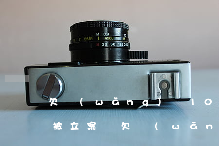欠網(wǎng)貸1000會(huì)被立案嗎(欠網(wǎng)貸1000多塊錢會(huì)立案嗎)