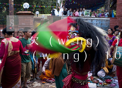 欠網(wǎng)貸10w還不起怎么辦(網(wǎng)貸10多萬還不起了怎么辦)