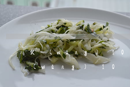 欠網(wǎng)貸10個月能賺多少錢(網(wǎng)貸10萬一個月還多少)