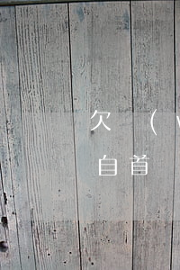 欠網(wǎng)貸10多萬(wàn)去自首會(huì)判幾年(網(wǎng)貸自首判多少)