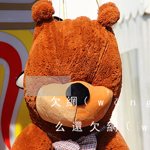欠網(wǎng)貸10多萬(wàn)怎么還(欠網(wǎng)貸十幾萬(wàn)該怎么辦)
