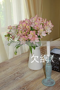 欠網(wǎng)貸10年不還會怎樣