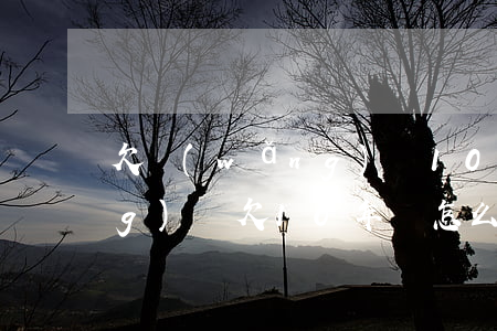 欠網(wǎng)貸10年不還(網(wǎng)貸欠10年會怎么樣)