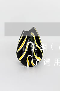 欠網(wǎng)貸10萬(wàn)人死了還用還嗎(網(wǎng)貸總共欠10萬(wàn)有不還的嗎)