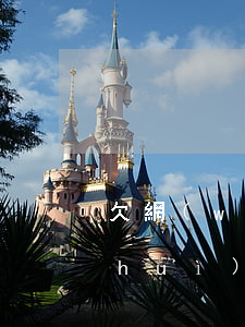 欠網(wǎng)貸10萬(wàn)會(huì)不會(huì)上門(mén)催收(欠2000網(wǎng)貸會(huì)不會(huì)有人上門(mén)催收)
