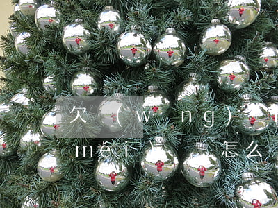 欠網(wǎng)貸10萬(wàn)沒(méi)錢還怎么辦(網(wǎng)貸欠款十萬(wàn)怎么辦)