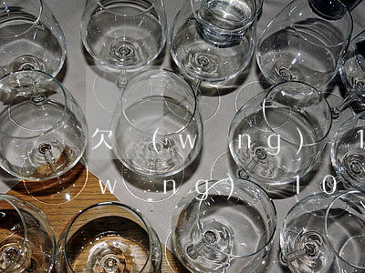 欠網(wǎng)貸10萬沒錢還了(欠網(wǎng)貸10萬怎么還)