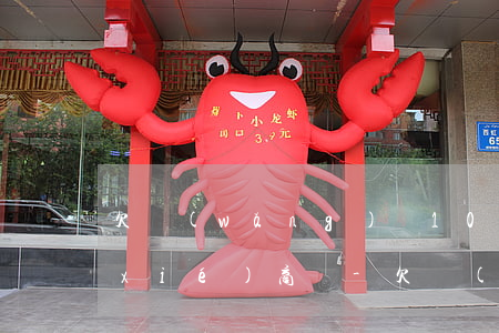 欠網(wǎng)貸10萬還不上可以協(xié)商嗎-欠網(wǎng)貸10萬還不上可以協(xié)商嗎怎么辦