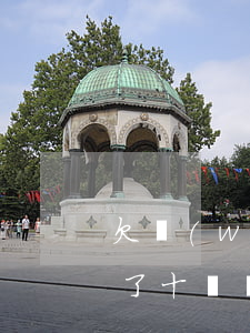 欠網(wǎng)貸11萬三個月還不上(欠了十幾萬網(wǎng)貸還不上不知道怎么辦)
