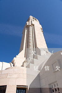 欠網(wǎng)貸12368發(fā)短信(欠網(wǎng)貸發(fā)短信說已報案)