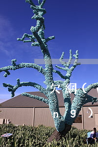 欠網(wǎng)貸12萬不還(欠網(wǎng)貸十幾萬不還會(huì)怎樣)