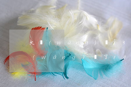 欠網(wǎng)貸13萬 會被判幾年(欠網(wǎng)貸了10萬三年沒還)