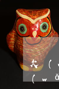 欠網(wǎng)貸140天上征信幾次(網(wǎng)貸逾期14天上征信嗎)