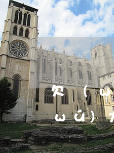 欠網(wǎng)貸14萬(wàn)無(wú)力償還怎么辦(欠網(wǎng)貸無(wú)力償還報(bào)警有用嗎)