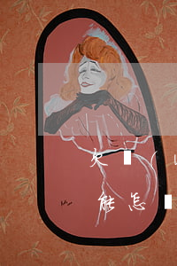欠網(wǎng)貸15萬(wàn)不還能怎樣(網(wǎng)貸欠款15萬(wàn),有沒(méi)有好辦法上岸)