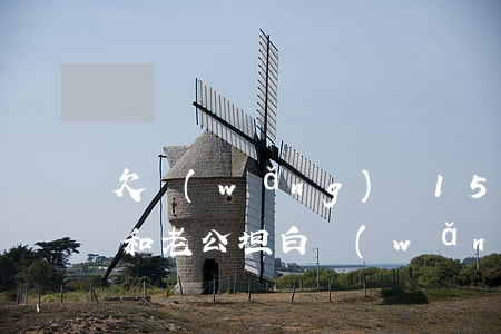 欠網(wǎng)貸15萬(wàn)怎么和老公坦白(網(wǎng)貸欠款十萬(wàn)跟家里坦白)