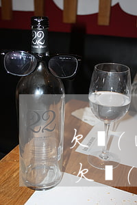 欠網(wǎng)貸15萬了馬上還不起了(欠網(wǎng)貸15萬怎么脫身)