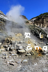 欠網(wǎng)貸15萬的案例(欠網(wǎng)貸十幾萬)