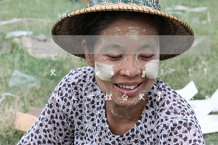 欠網(wǎng)貸17萬(wàn)怎么跟父母坦白(欠了網(wǎng)貸跟父母坦白欠錢(qián)的經(jīng)歷)