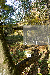 欠網(wǎng)貸18萬(wàn),好幾個(gè)公司的會(huì)坐牢嗎?-網(wǎng)貸欠了18萬(wàn)怎么辦