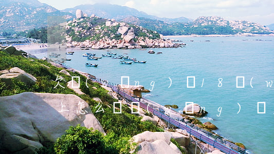 欠網(wǎng)貸18萬(wàn)還不上怎么辦(網(wǎng)貸欠18萬(wàn)無(wú)力償還怎么辦)