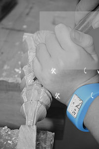欠網(wǎng)貸18萬不還的判多少年(欠網(wǎng)貸18萬不還的判多少年)
