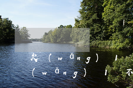欠網(wǎng)貸1萬不還會判刑嗎(欠網(wǎng)貸1萬不還法院怎么判)