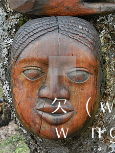 欠網(wǎng)貸1萬多會坐牢嗎(欠網(wǎng)貸1萬多會坐牢嗎)