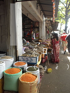 欠網(wǎng)貸20000多逾期一個(gè)月(欠網(wǎng)貸20000多逾期一個(gè)月)