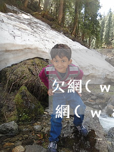 欠網(wǎng)貸2000元可以起訴嗎(網(wǎng)貸欠款1000塊可以被起訴嗎)