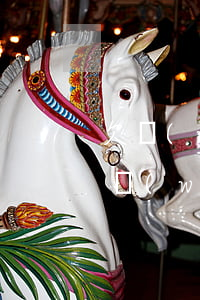 欠網(wǎng)貸2000元逾期5年(欠網(wǎng)貸2000逾期會被起訴嗎)