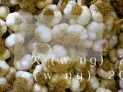 欠網(wǎng)貸2000要坐牢嗎(欠網(wǎng)貸2000要坐牢嗎)