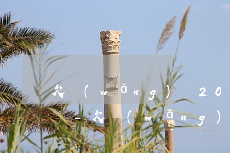 欠網(wǎng)貸20多萬怎么才能賺回來-欠網(wǎng)貸20多萬怎么才能賺回來錢