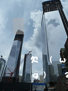 欠網(wǎng)貸20多萬(欠網(wǎng)貸20多萬)