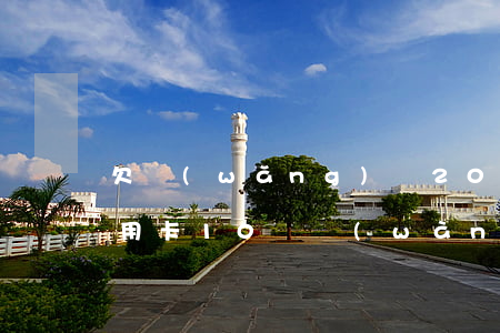 欠網(wǎng)貸20幾萬(wàn)信用卡10幾萬(wàn)怎么辦-欠網(wǎng)貸20幾萬(wàn)信用卡10幾萬(wàn)怎么辦呢