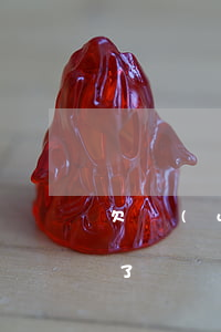 欠網(wǎng)貸20萬(wàn)人死了