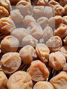 欠網(wǎng)貸20萬(wàn)怎么補(bǔ)(欠網(wǎng)貸20多萬(wàn),現(xiàn)在還不清了怎么辦)