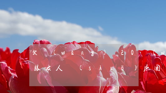 欠網(wǎng)貸20萬(wàn)怎么跟家人說(shuō)原因(欠網(wǎng)貸怎么和家人說(shuō))