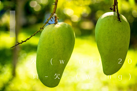 欠網(wǎng)貸20萬怎么還利息怎么算-欠網(wǎng)貸20多萬怎么還