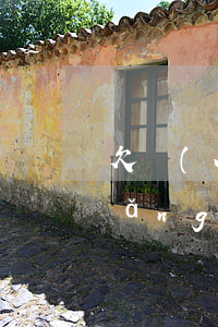 欠網(wǎng)貸23萬還不起(欠網(wǎng)貸三萬多現(xiàn)在還不上)