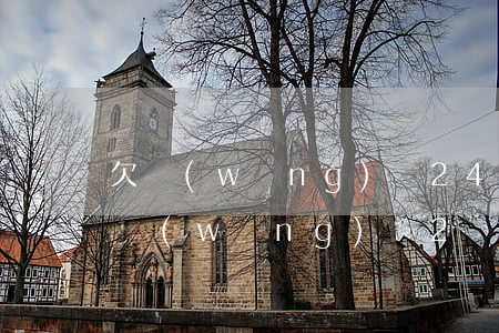 欠網(wǎng)貸2400逾期怎么辦(欠網(wǎng)貸2萬逾期一年了)