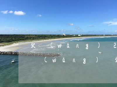 欠網(wǎng)貸26個全面逾期怎么辦(網(wǎng)貸欠十幾萬全部逾期了)