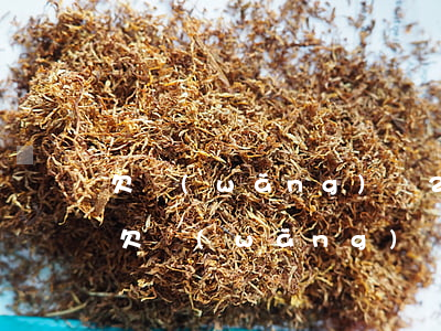 欠網(wǎng)貸2個月不還會去你家嗎(欠網(wǎng)貸2個月不還會去你家嗎)