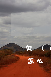 欠網(wǎng)貸2千塊錢會(huì)怎么樣(欠網(wǎng)貸兩萬塊錢怎么辦)