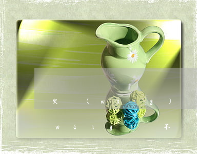 欠網(wǎng)貸2千會被黑嗎(欠黑網(wǎng)貸不還會怎么樣)