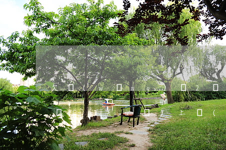 欠網(wǎng)貸2萬(wàn)一年多說(shuō)上門(mén)(網(wǎng)貸欠兩千多會(huì)上門(mén)嗎)
